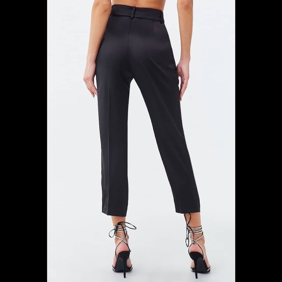 ❌ SOLD ❌ - Picture 8 of 11